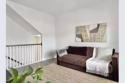 1820 Agate Bay Drive, Mount Pleasant, SC 29466 - Photo 67