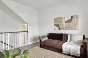 1820 Agate Bay Dr, Mount Pleasant, SC 29466 - Photo 67