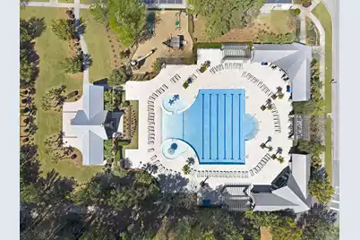 1820 Agate Bay Drive, Mount Pleasant, SC 29466 - Photo 95