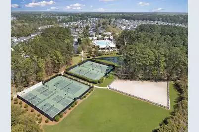 1820 Agate Bay Drive, Mount Pleasant, SC 29466 - Photo 97