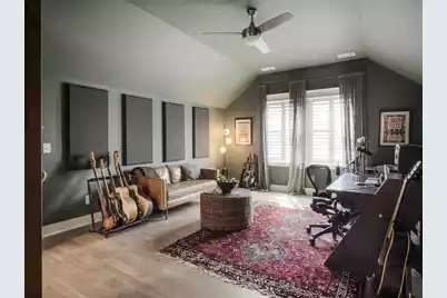 1820 Agate Bay Drive, Mount Pleasant, SC 29466 - Photo 71