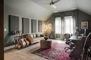 1820 Agate Bay Dr, Mount Pleasant, SC 29466 - Photo 71