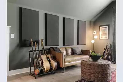 1820 Agate Bay Drive, Mount Pleasant, SC 29466 - Photo 73