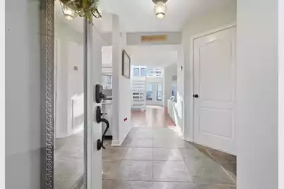 1162 Shadow Lake Circle #Unit 44, Mount Pleasant, SC 29464 - Photo 3