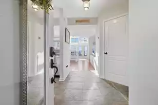 1162 Shadow Lake Cir #44, Mount Pleasant, SC 29464 - Photo 3