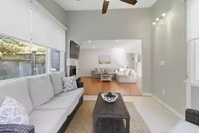 1162 Shadow Lake Circle #Unit 44, Mount Pleasant, SC 29464 - Photo 19