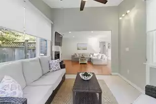 1162 Shadow Lake Cir #44, Mount Pleasant, SC 29464 - Photo 19