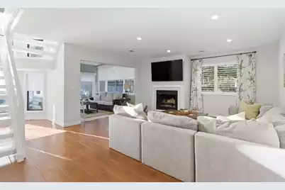 1162 Shadow Lake Circle #Unit 44, Mount Pleasant, SC 29464 - Photo 13