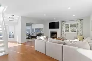 1162 Shadow Lake Cir #44, Mount Pleasant, SC 29464 - Photo 13