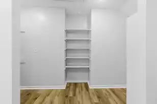 1162 Shadow Lake Cir #44, Mount Pleasant, SC 29464 - Photo 35