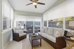 1162 Shadow Lake Cir #44, Mount Pleasant, SC 29464 - Photo 17