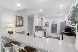 1162 Shadow Lake Cir #44, Mount Pleasant, SC 29464 - Photo 7