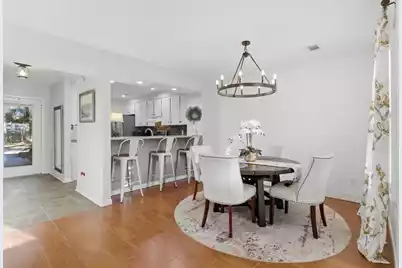 1162 Shadow Lake Circle #Unit 44, Mount Pleasant, SC 29464 - Photo 9