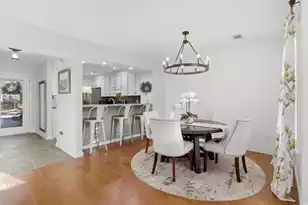 1162 Shadow Lake Cir #44, Mount Pleasant, SC 29464 - Photo 9