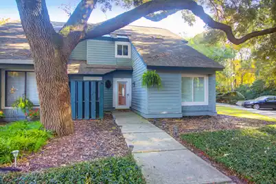 1162 Shadow Lake Circle #Unit 44, Mount Pleasant, SC 29464 - Photo 25