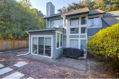 1162 Shadow Lake Circle #Unit 44, Mount Pleasant, SC 29464 - Photo 23