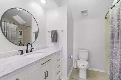 1162 Shadow Lake Circle #Unit 44, Mount Pleasant, SC 29464 - Photo 41