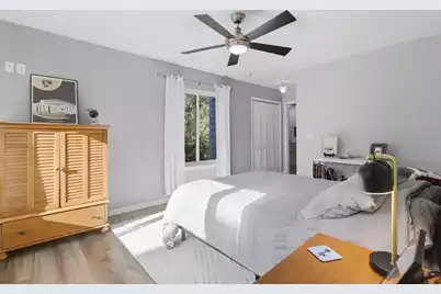 1162 Shadow Lake Circle #Unit 44, Mount Pleasant, SC 29464 - Photo 29