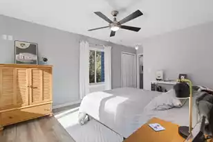 1162 Shadow Lake Cir #44, Mount Pleasant, SC 29464 - Photo 29