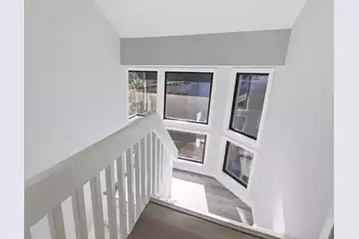 1162 Shadow Lake Circle #Unit 44, Mount Pleasant, SC 29464 - Photo 39