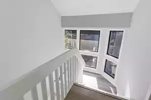 1162 Shadow Lake Cir #44, Mount Pleasant, SC 29464 - Photo 39