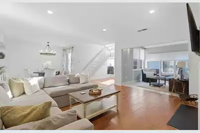 1162 Shadow Lake Circle #Unit 44, Mount Pleasant, SC 29464 - Photo 15