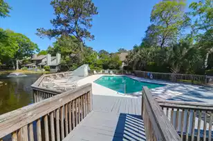 1162 Shadow Lake Cir #44, Mount Pleasant, SC 29464 - Photo 27