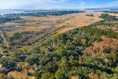 1872 Arsburn Road, Charleston, SC 29412 - Photo 7