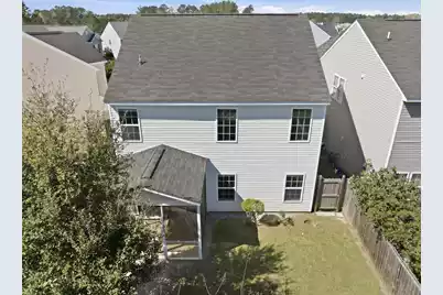 258 Longford Drive, Summerville, SC 29483 - Photo 27