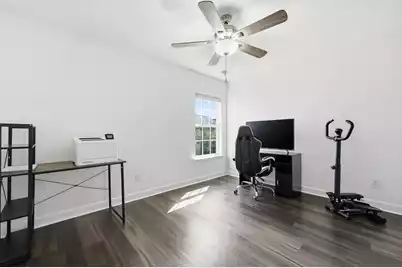 258 Longford Drive, Summerville, SC 29483 - Photo 21