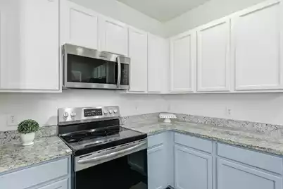 258 Longford Drive, Summerville, SC 29483 - Photo 11