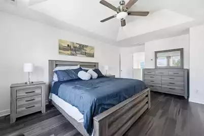 258 Longford Drive, Summerville, SC 29483 - Photo 15