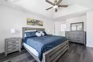 258 Longford Dr, Summerville, SC 29483 - Photo 15