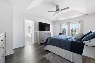 258 Longford Drive, Summerville, SC 29483 - Photo 13