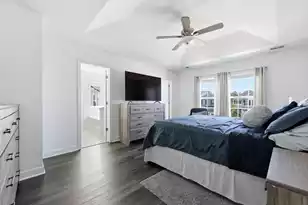 258 Longford Dr, Summerville, SC 29483 - Photo 13