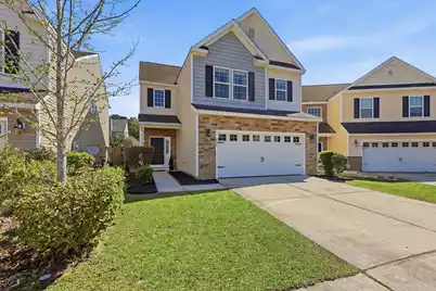 258 Longford Drive, Summerville, SC 29483 - Photo 29