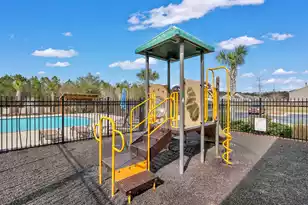 258 Longford Dr, Summerville, SC 29483 - Photo 41