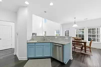 258 Longford Drive, Summerville, SC 29483 - Photo 9