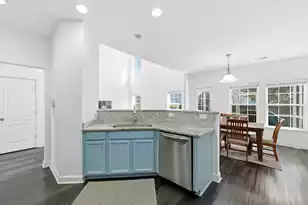 258 Longford Dr, Summerville, SC 29483 - Photo 9