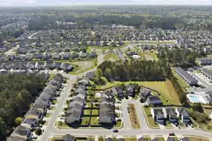 258 Longford Dr, Summerville, SC 29483 - Photo 43