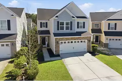 258 Longford Drive, Summerville, SC 29483 - Photo 31