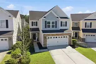 258 Longford Dr, Summerville, SC 29483 - Photo 31