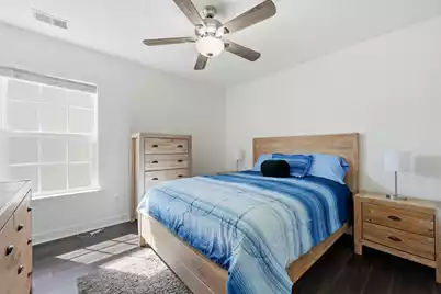 258 Longford Drive, Summerville, SC 29483 - Photo 19