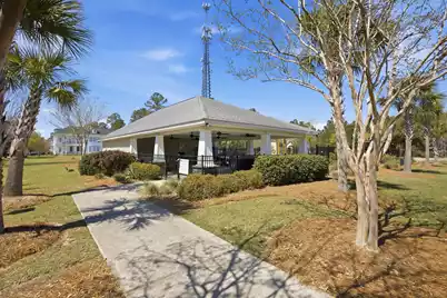 258 Longford Drive, Summerville, SC 29483 - Photo 35