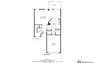 258 Longford Dr, Summerville, SC 29483 - Photo 45