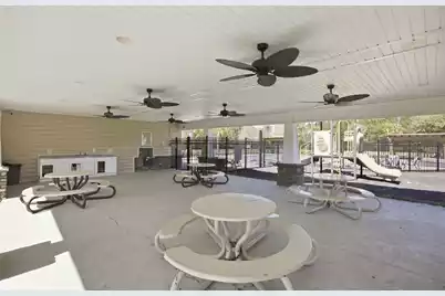 258 Longford Drive, Summerville, SC 29483 - Photo 39