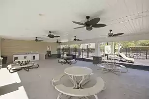 258 Longford Dr, Summerville, SC 29483 - Photo 39