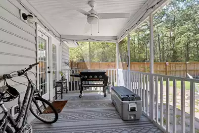 3172 Queensgate Way, Mount Pleasant, SC 29466 - Photo 33