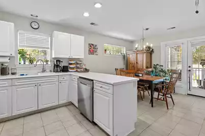 3172 Queensgate Way, Mount Pleasant, SC 29466 - Photo 13