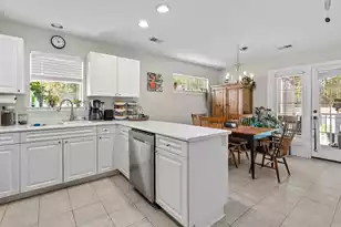 3172 Queensgate Way, Mount Pleasant, SC 29466 - Photo 13